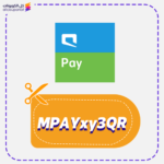 Mobily Pay Promo Code MPAYxy3QR active