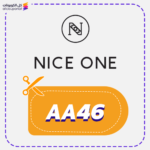 Nice one promo code AA46
