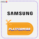 Samsung discount code PLATFORM188 today
