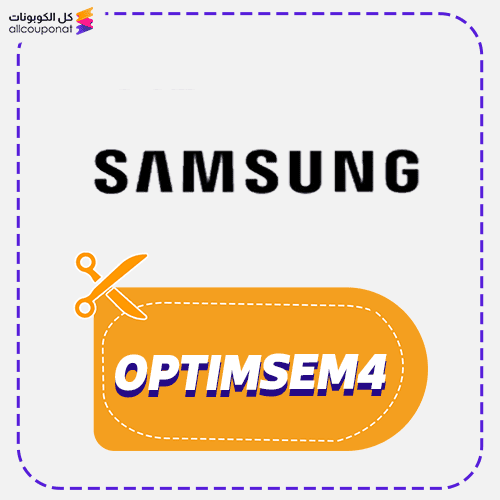 Samsung Coupon Code 10% Off Voucher 1 Samsung promo code OPTIMSEM4 now