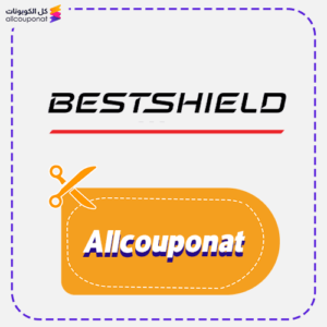 Best Shield promo code Allcouponat now