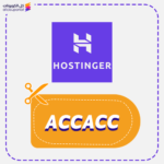 Hostinger promo code ACCACC now