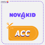 Nova Kid Promo Code ACC today