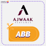 Ajwaak Promo Code ABB active