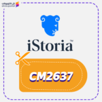 istoria promo code CM2637