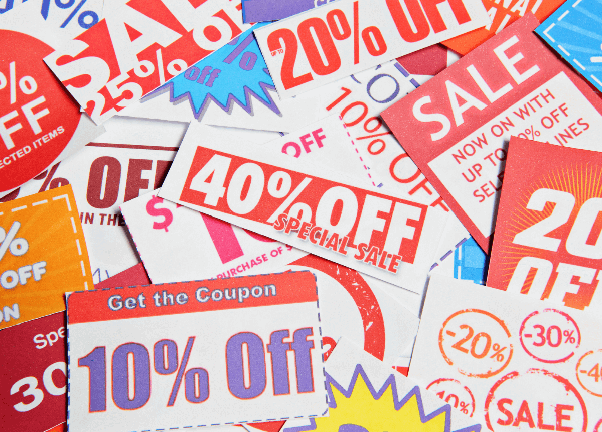 Why Verified Coupon Codes on Allcouponat Help You Save More
