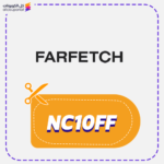 FARFETCH voucher code NC10FF