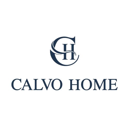 Calvo Home Promo Code Active 100% 2 Calvo Home Promo Code logo png