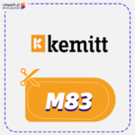kemitt Promo Code M83 today