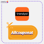 Trendyol Promo Code Allcouponat today