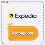Expedia savings code Allcouponat now