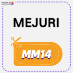 Mejuri promo code MM14 now