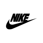 Nike promo coda logo png new