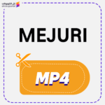 Mejuri Promo Code active MP4 now