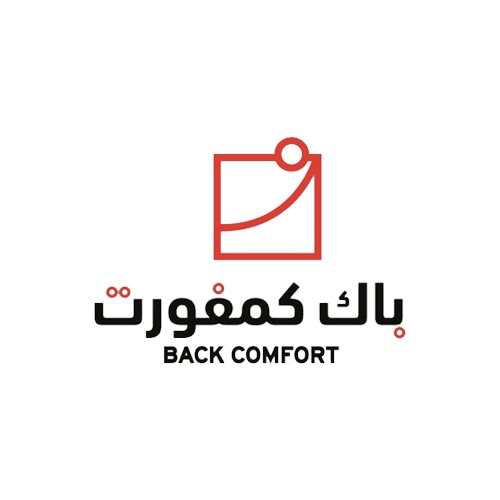 Back comfort Promo Code Active 100% 2 Backcom fort Promo Code logo png