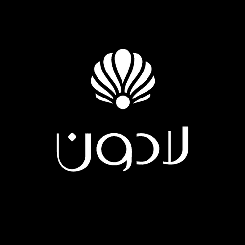 Ladoun Promo Code Active 100% 2 Ladoun Promo Code logo png