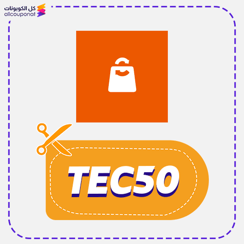 Techrar Promo Code Active 100% 1 Techrar discount code TEC50 today