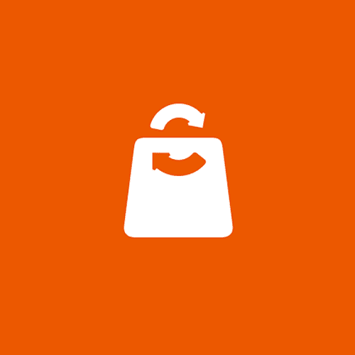 Techrar Promo Code Active 100% 2 Techrar Promo Code logo png