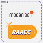 Modanisa voucher code RAACC now