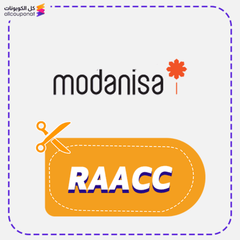 Modanisa coupon code 20% Off Voucher