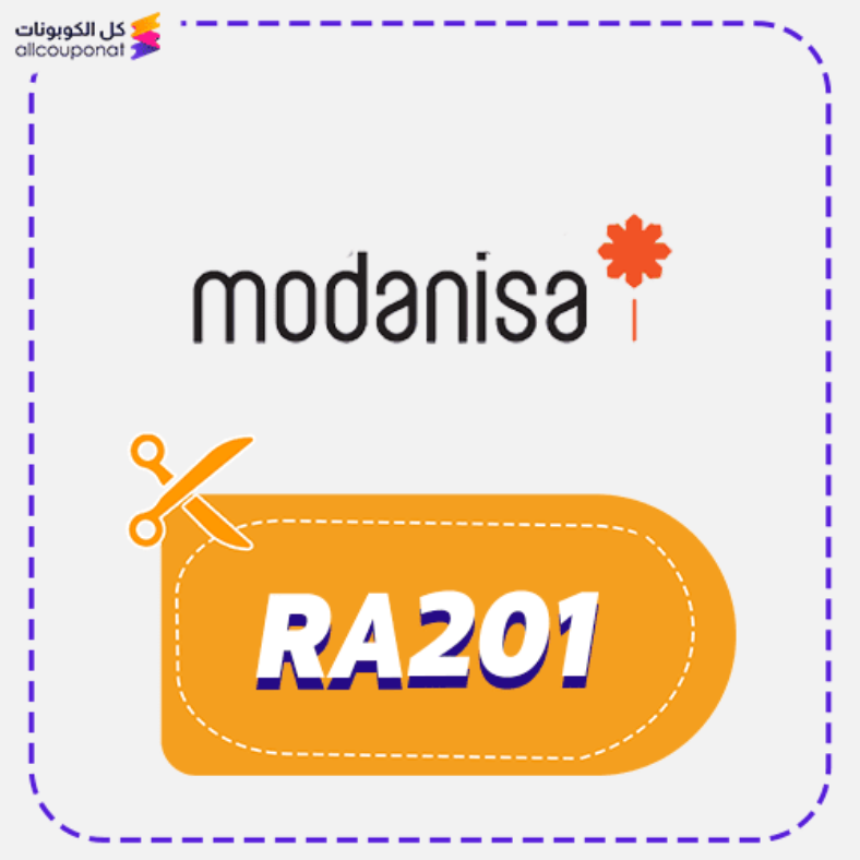 Modanisa Discount Code Active 100%