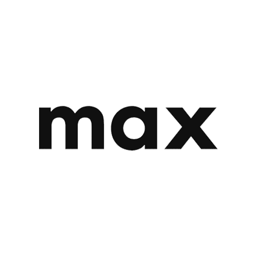All stores coupon 209 Maxfashion Promo Code