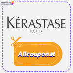 Kerastase voucher code Allcouponat now