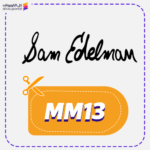 Sam Edelman promo code MM13 now