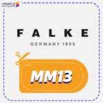 Falke promo code MM13 now