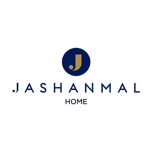 Jashanmal Promo Code