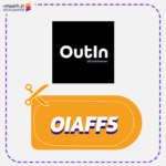 OutIn promo code OIAFF5 today