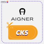 Aigner discount code CK5 now