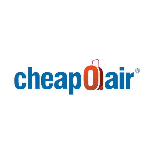 CheapOair promo code Active 100% 2 CheapOair promo code logo png