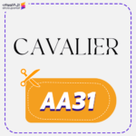 Cavalier promo code AA31 today