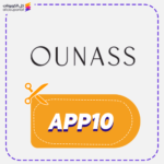 Ounass promo code APP10 today