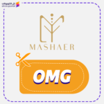 Mashaer promo code OMG today