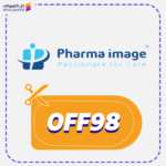 Pharma Image Promo code OFF98 now