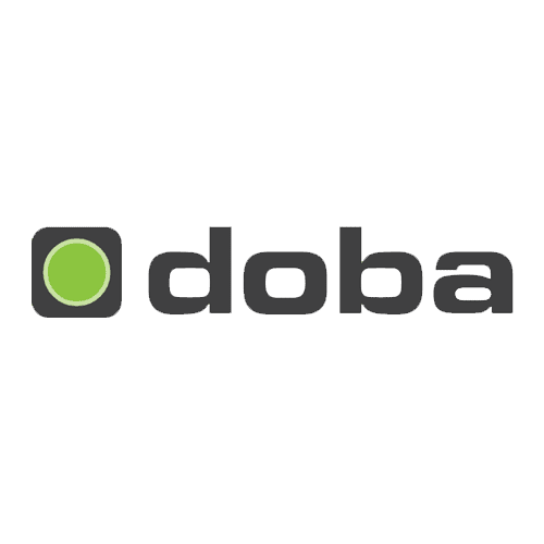 Doba Promo Code Active 100% 2 Doba Promo code logo png