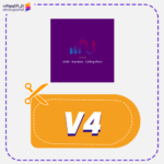 Numero eSIM Promo code V4 today