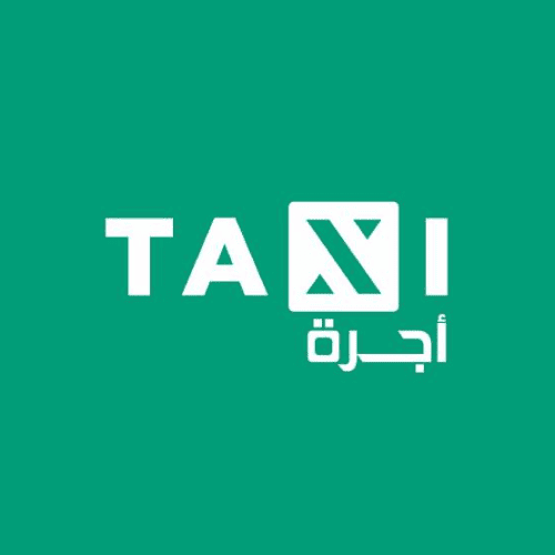 Taxi Promo Code Active 100% 2 Taxi Promo code logo png