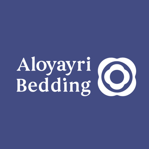 Aloyayri Promo Code