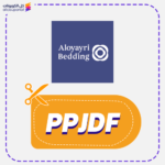 Aloyayri Discount code PPJDF now