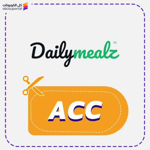 Daily mealz discount code Active 100% 2 Daily mealz Discount code ACC now