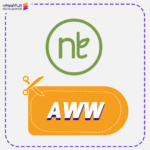Natural Touch Promo code AWW active