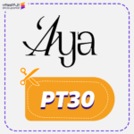 Aya Promo code PT30 now