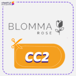 Blomma Rose Promo code CC2 today