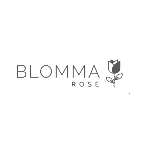 Blomma Rose Promo Code Active 100% 2 Blomma Rose Promo code
