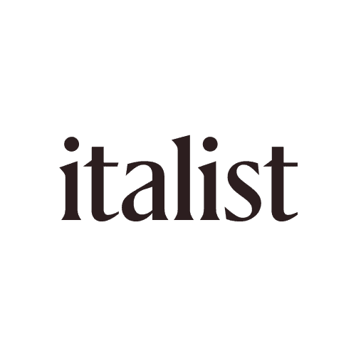 italist Promo Code Active 100% 2 italist Promo code logo png