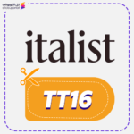 italist Promo code TT16 today