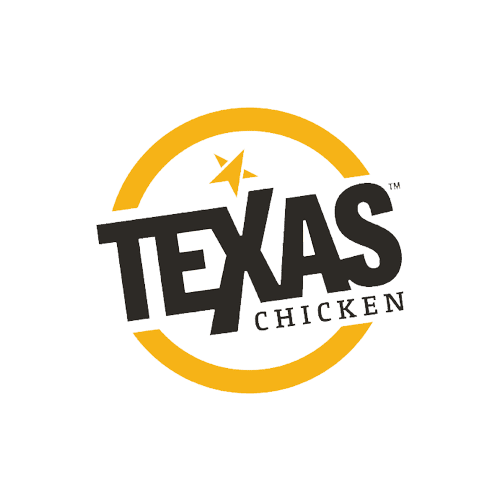 Texas chicken Promo Code Active 100% 2 Texas chicken Promo code logo png